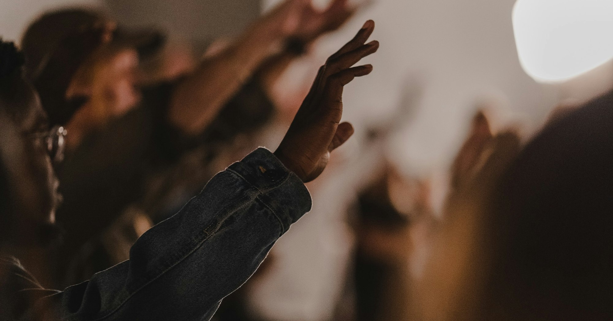 worship